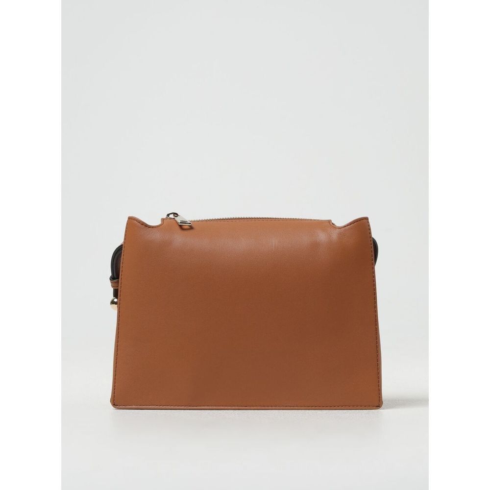 Furla Business Bags Leather Bag - Picture 1 of 3